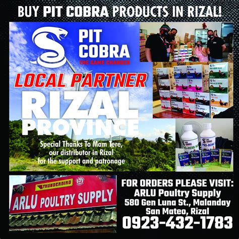 ALWAYS AVAILABLE ANG PIT .